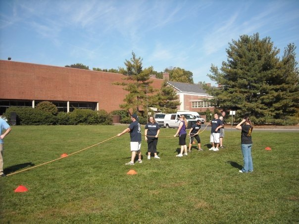 homecoming200862.jpg
