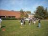 homecoming200862_small.jpg