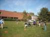 homecoming200863_small.jpg