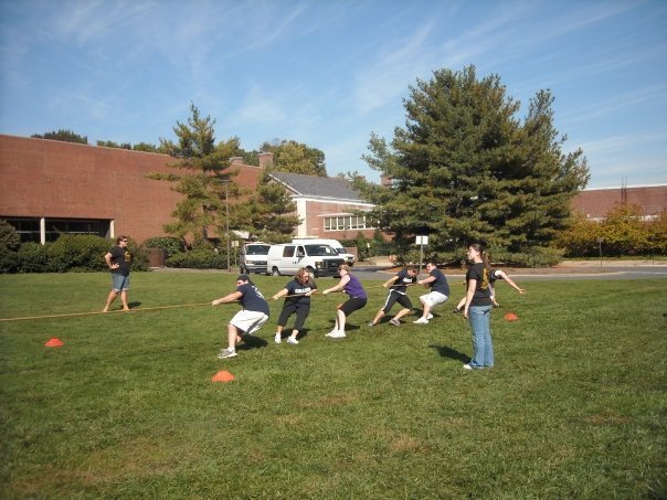 homecoming200864.jpg