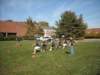 homecoming200864_small.jpg