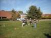 homecoming200865_small.jpg