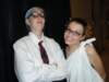 homecoming20086_small.jpg