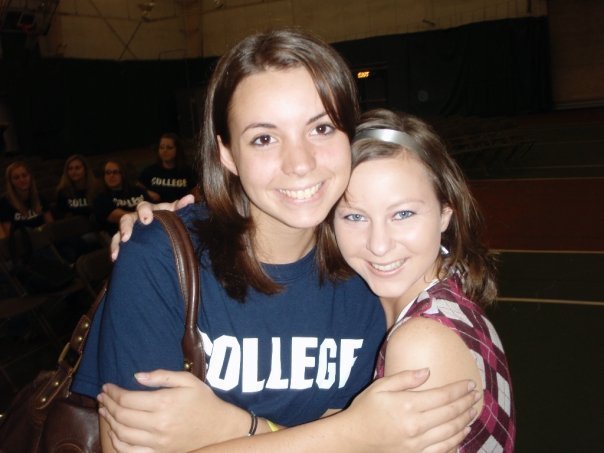 homecoming20087.jpg