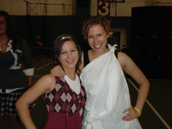 homecoming20088.jpg