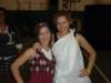 homecoming20088_small.jpg