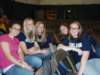 homecoming20089_small.jpg