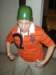 homecoming2008_small.jpg