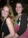 sigmaformal200810_small.jpg