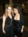 sigmaformal200811_small.jpg