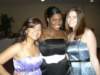sigmaformal200812_small.jpg
