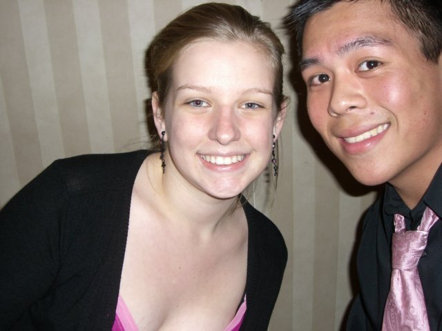 sigmaformal200813.jpg
