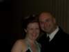 sigmaformal200814_small.jpg