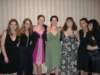 sigmaformal200815_small.jpg