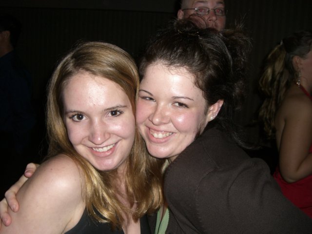 sigmaformal200816.jpg