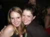 sigmaformal200816_small.jpg