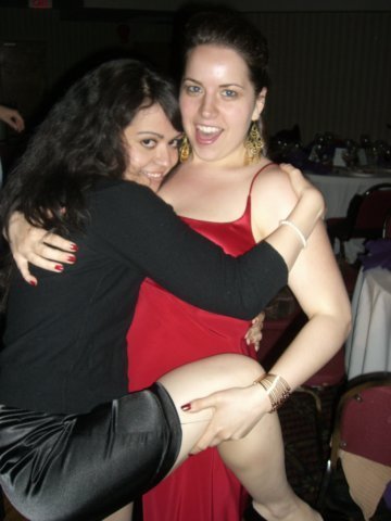 sigmaformal200817.jpg