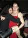 sigmaformal200817_small.jpg