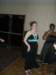 sigmaformal200819_small.jpg