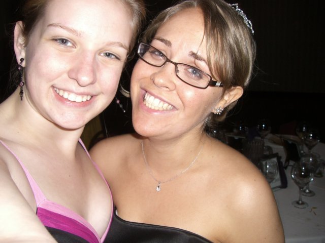 sigmaformal200820.jpg
