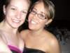 sigmaformal200820_small.jpg