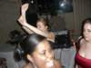 sigmaformal200821_small.jpg