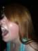 sigmaformal200822_small.jpg