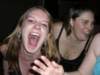 sigmaformal200823_small.jpg