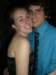 sigmaformal200824_small.jpg