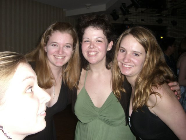 sigmaformal200825.jpg