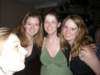 sigmaformal200825_small.jpg