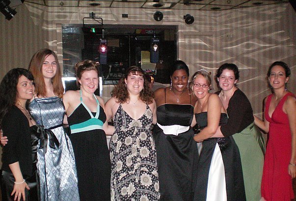 sigmaformal200826.jpg