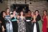 sigmaformal200826_small.jpg