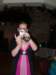 sigmaformal200827_small.jpg