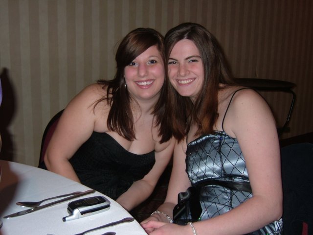 sigmaformal200828.jpg