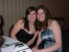sigmaformal200828_small.jpg