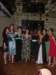 sigmaformal200829_small.jpg