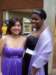 sigmaformal20082_small.jpg