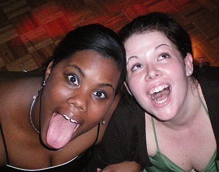 sigmaformal20083.jpg