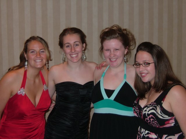 sigmaformal200830.jpg