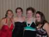 sigmaformal200830_small.jpg