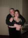 sigmaformal200831_small.jpg