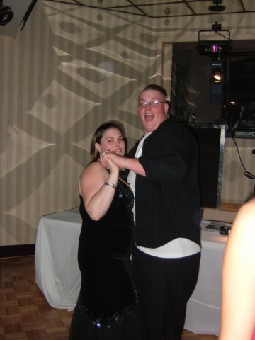 sigmaformal200832.jpg