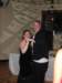 sigmaformal200832_small.jpg