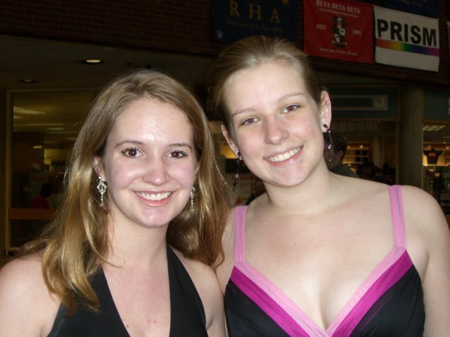 sigmaformal20085.jpg