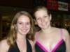 sigmaformal20085_small.jpg