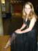 sigmaformal20086_small.jpg