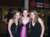 sigmaformal20087_small.jpg