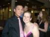 sigmaformal20088_small.jpg
