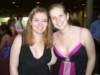 sigmaformal20089_small.jpg